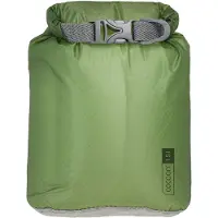 Cocoon Ultralight 37l Trockensack