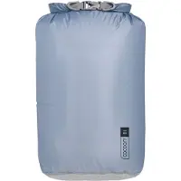 Cocoon Ultralight 13l Trockensack