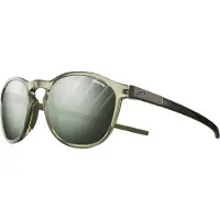Julbo Shine L Photochrome Sonnenbrille Durchsichtig REACTIV Glare Control 1-3/CAT1-3 Durchsichtig REACTIV Glare Control 1-3/CAT1-3