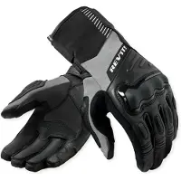 REV'IT! Handschuhe Sand 5 H2O REV'IT!