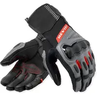 REV'IT! Handschuhe Sand 5 H2O REV'IT!