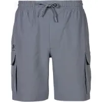 Under Armour Vibe Woven Kurze Hose
