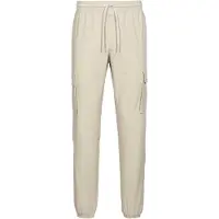 Under Armour Vibe Woven Cargohose