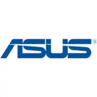 Asus X512UF-8S LCD BEZEL ASSY VIVONEW