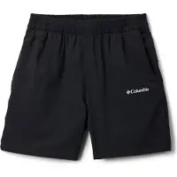 Columbia Hike Ii Kurze Hose