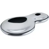 Alessi Löffelhalter T-1000