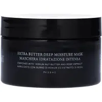PH Laboratories Extra Butter Deep Moisture Mask 200 ml