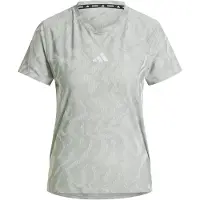 Adidas Funktionsshirt Ultimate Climacool+