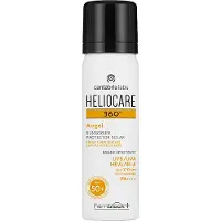 Cantabria Labs Heliocare 360º Airgel SPF 50 60 ml