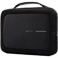 XD Design - Laptop Bag - Executive - 14" - black