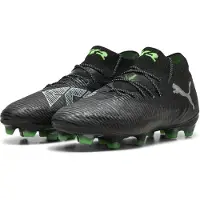 Puma FUTURE 8 Ultimate FG 108138-02 shoes Pullunder Größe: 42 1/2,