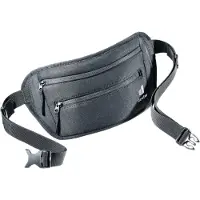 Deuter Neo Belt II Pack