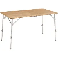 Outwell Custer L Tisch