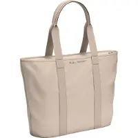 Db Tragetasche Essential Tote 20L Fogbow Beige