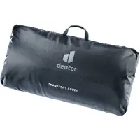 Deuter Transport Cover Regen