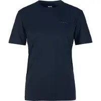 Craft CORE Essence 2 L T-Shirt