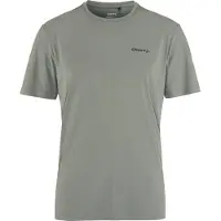 Craft ESSENCE SS TEE 2 Herren LEAF XXL