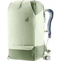 Deuter Rucksack Utilion 34+5