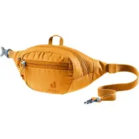 Deuter Junior Belt amber