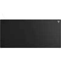 Turtle Beach Sense Core XXL Mousepad