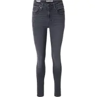 Levi's 721 High Rise Skinny Clear Way Größe: W30L34 | Skinny Pants Outlet | Damen