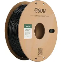 Esun Abs-fr 1.75 Mm 1kg Abs-filament