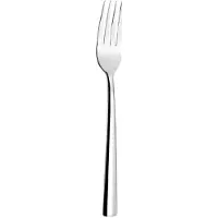 Amefa Dessertgabel-Set Havane Nachtisch (12 Stück)
