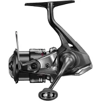 Shimano Rolle Vanford FA C2000SHG