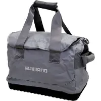 Shimano Fishing Bnar Bag Angeltasche