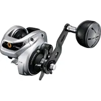 Shimano Fishing Tranx B Baitcasting-rolle