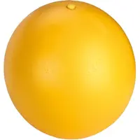 Kerbl Pet Hundespielball - Ø 30 cm