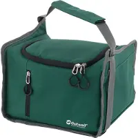 Outwell Cormorant S 14l Weiche Tragbare Kühlbox
