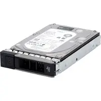 Axis 02472-001, 8 TB