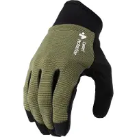 Sweet Protection Hunter Handschuhe