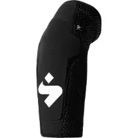 Sweet Protection Knieschutz Fahrrad Light | Größe M (44/46 cm)