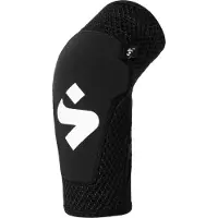 Sweet Protection Kinder Fahrrad Knieschützer Light | Größe XS
