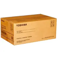 Toshiba T-FC25EK, 34200 Seiten, Schwarz, 1 Stück(e)