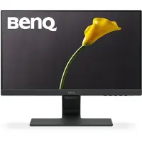 BenQ GW2283, 54,6 cm (21.5"), 1920 x 1080 Pixel, Full HD, LED, 5 ms, Schwarz