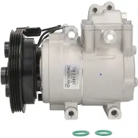 THERMOTEC Klimakompressor KTT090519