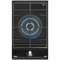 Teka Maestro Gzc 31330 Xba Gasglasplatte