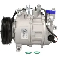 THERMOTEC Klimakompressor KTT090451