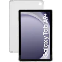 Mobilis R Series Galaxy Tab A9 10.9"Transparen