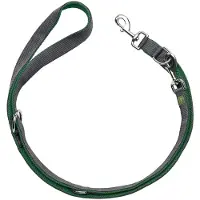 Hunter Maldon Adjustable Führleine