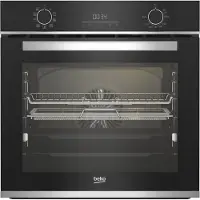 Beko Bbima13300xs Ofen