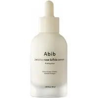 Abib Jericho rose bifida serum 50 ml