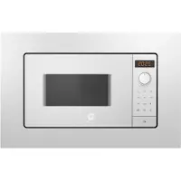 Balay 3cg6142b4 Mikrowelle