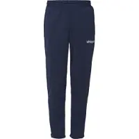 Uhlsport Trainingshose Classic Kids