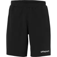 Uhlsport Shorts ESSENTIAL PES Kids