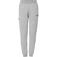 Uhlsport Id Hosen