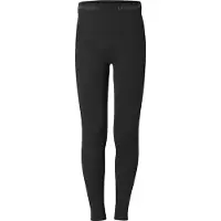 Uhlsport Tights Long Performance Pro Children 1002262_02 schwarz 152